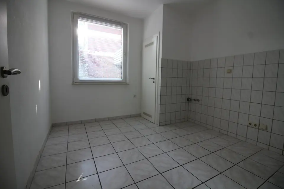 3 Zimmer Wohnung mit 70 m² in Dortmund – Bild 4