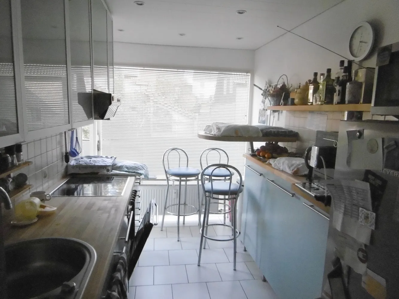 3 room apartment with 92 m² in Mettmann – Photo 3