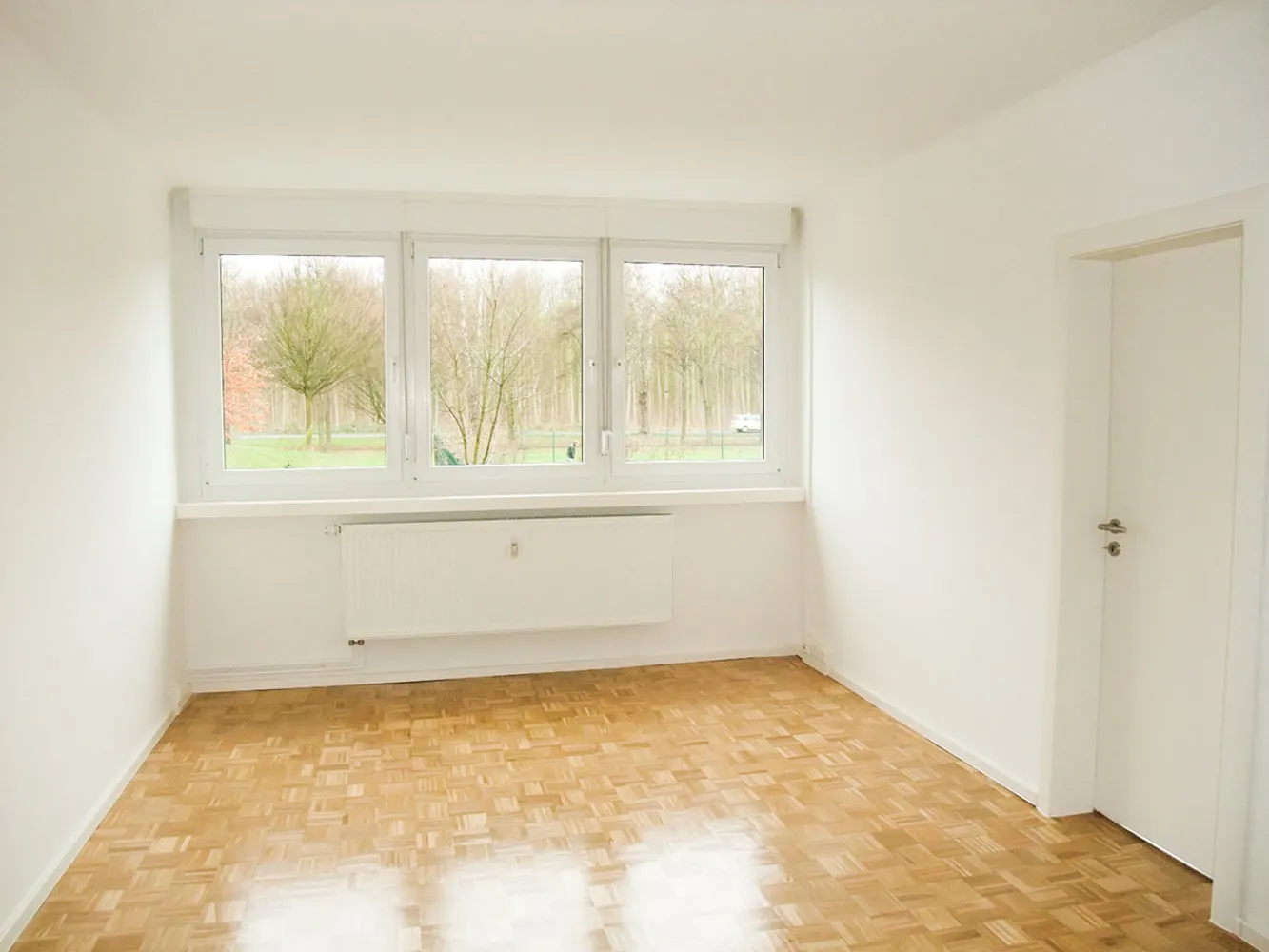 3 Zimmer Wohnung mit 64 m² in Leipzig – Bild 6