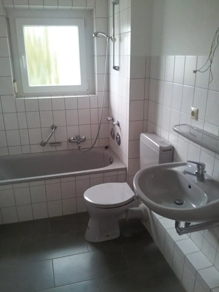3 Zimmer Wohnung mit 76 m² in Radolfzell am Bodensee – Bild 7