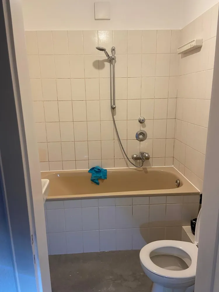 3 Zimmer Wohnung mit 74 m² in Dortmund – Bild 6