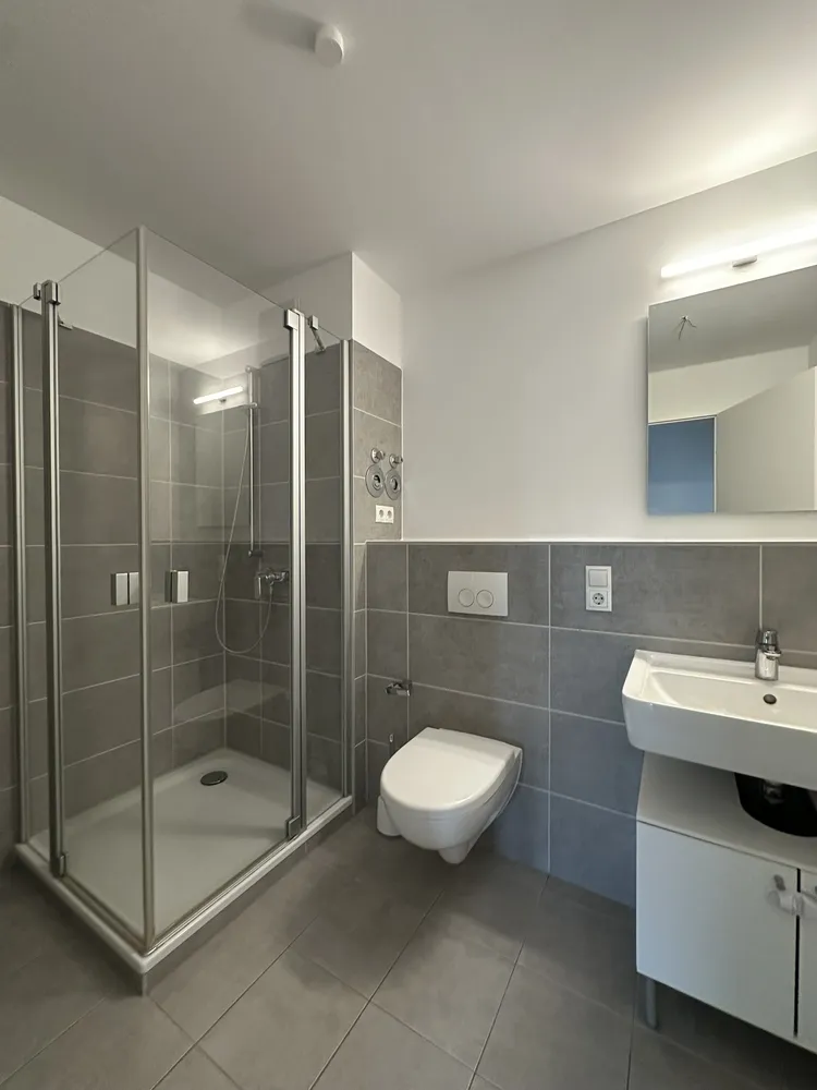 4 room apartment with 110 m² in Berlin – Photo 4