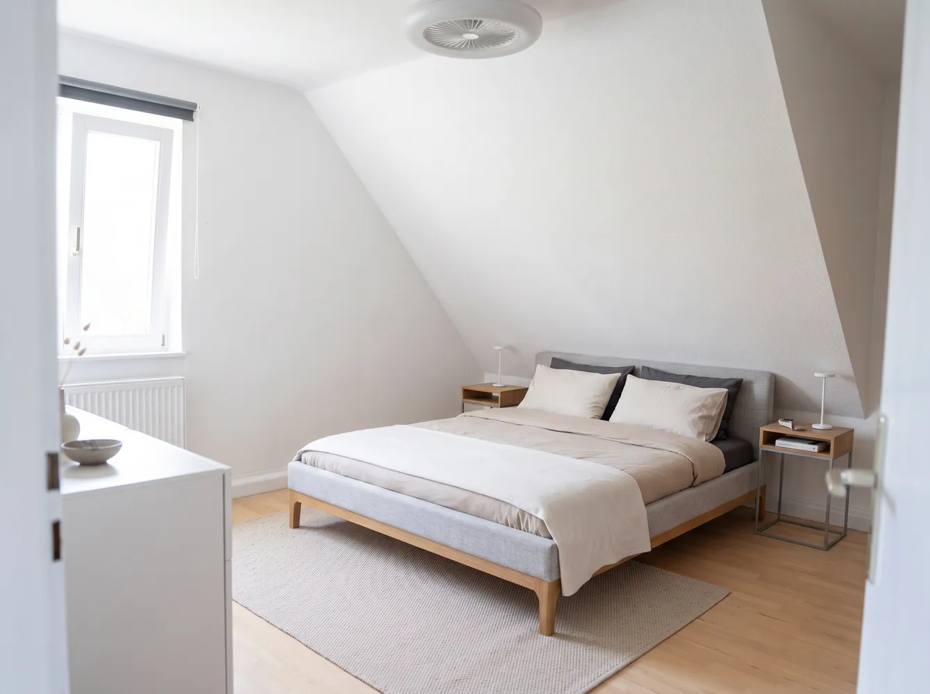 4 Zimmer Wohnung mit 78 m² in Schwäbisch Hall – Bild 5