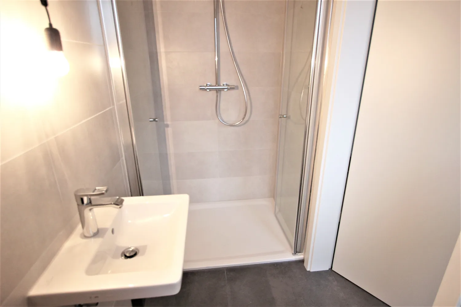 4 Zimmer Wohnung mit 104 m² in Bonn – Bild 11