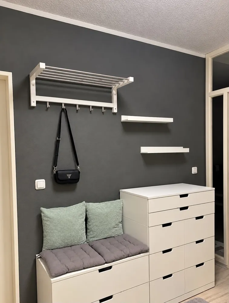 3 Zimmer Wohnung mit 74 m² in Düren – Bild 6