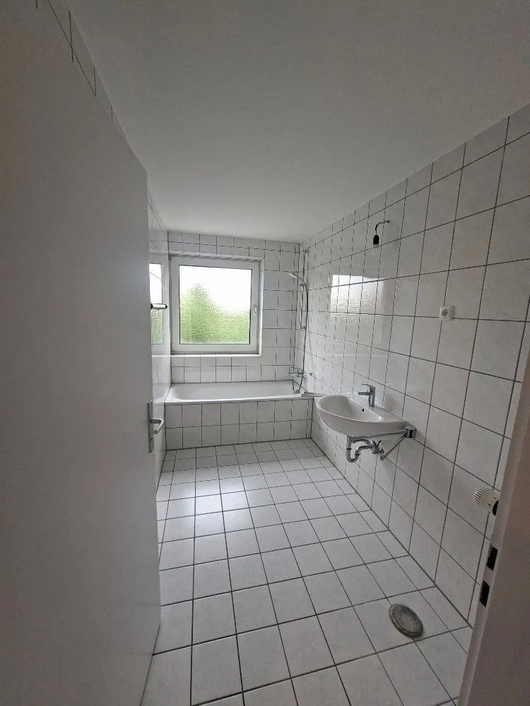 4 Zimmer Wohnung mit 86 m² in München – Bild 10