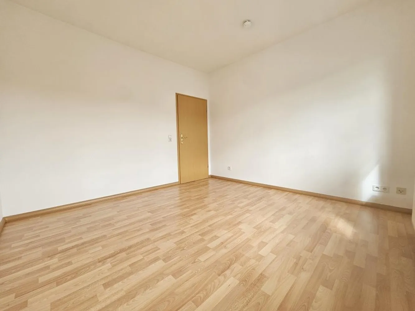 3 Zimmer Wohnung mit 69 m² in Zwickau – Bild 11