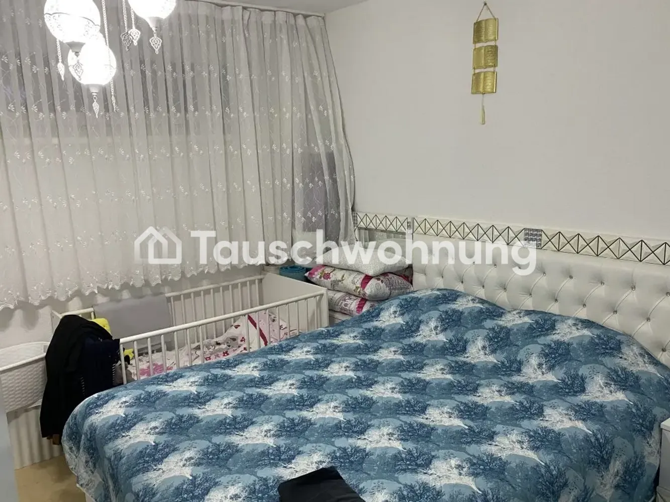 3 room apartment with 77 m² in Berlin – Photo 5