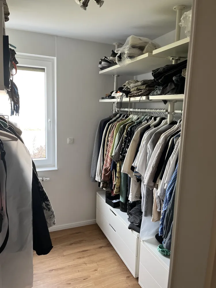 5 Zimmer Haus mit 129 m² in Marl – Bild 12