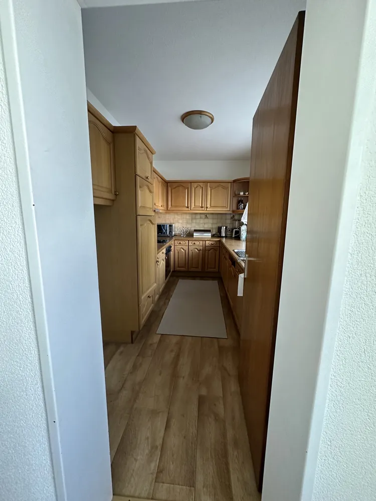 3 Zimmer Wohnung mit 88 m² in Stuttgart – Bild 10