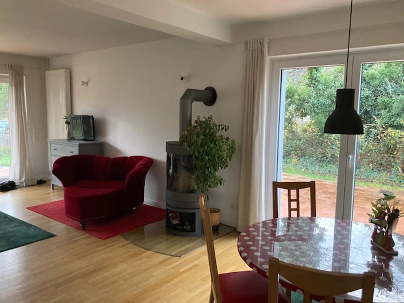 3 Zimmer Wohnung mit 85 m² in Kiel – Bild 5