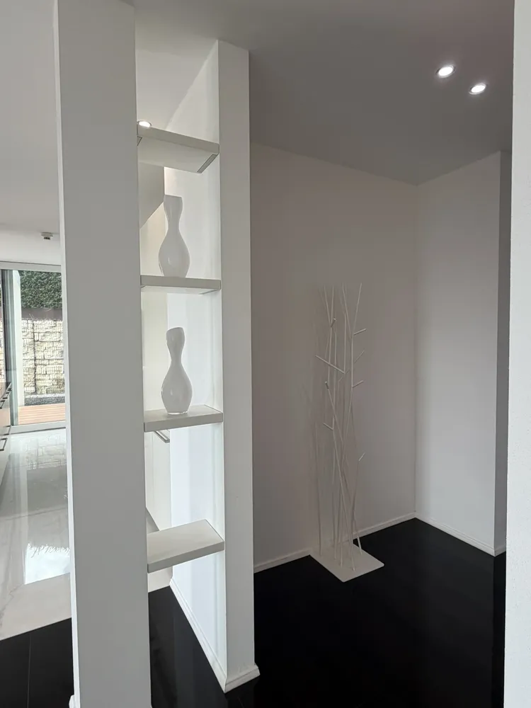 2 Zimmer Wohnung mit 124 m² in Stuttgart – Bild 6