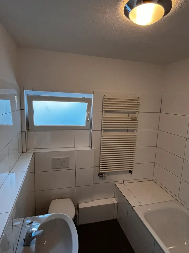 3 Zimmer Wohnung mit 95 m² in Wuppertal – Bild 7