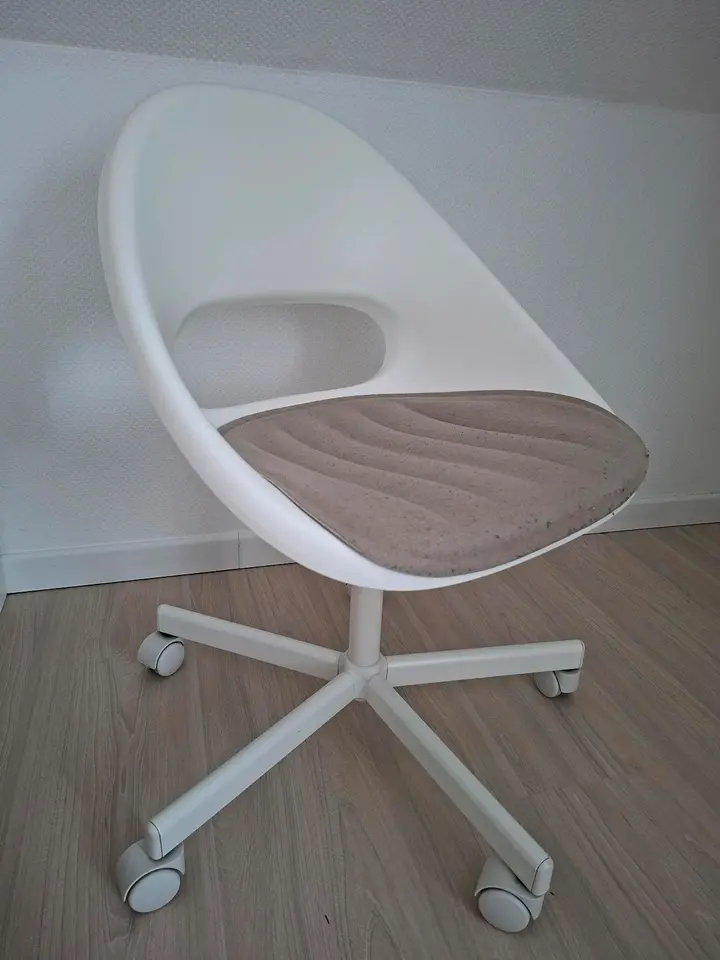 3 Zimmer Wohnung mit 111 m² in Papenburg – Bild 10