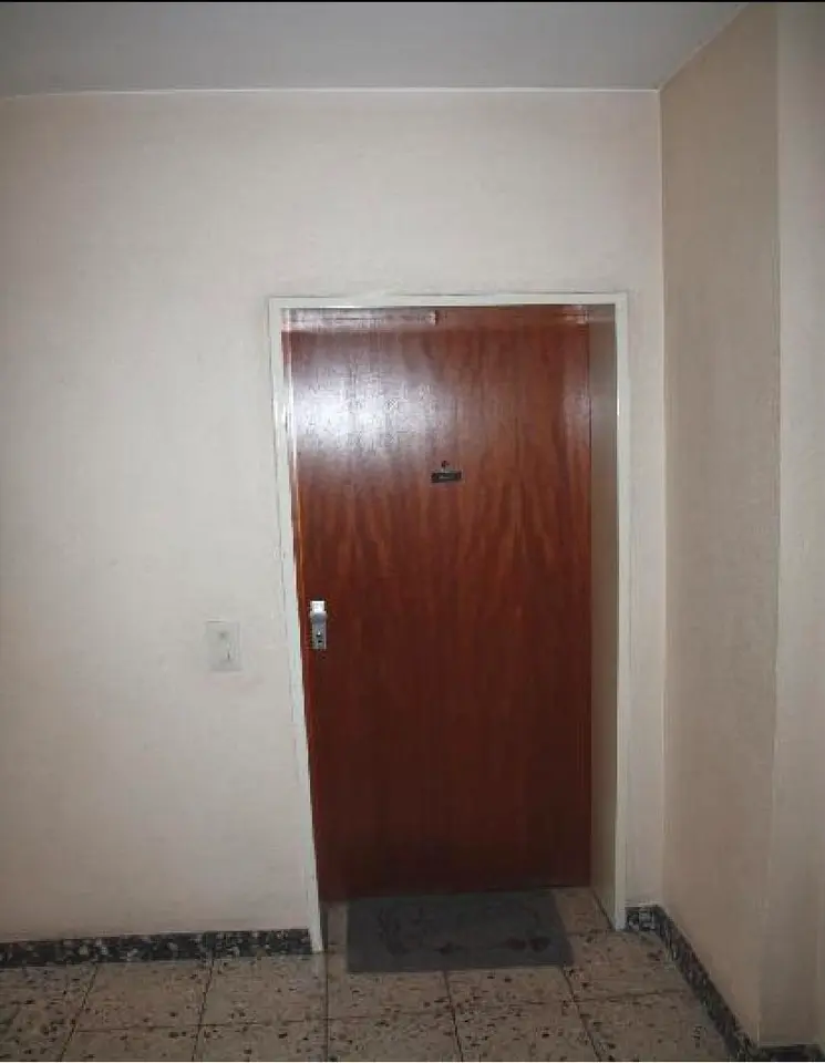 4 Zimmer Wohnung mit 79 m² in Duisburg – Bild 4