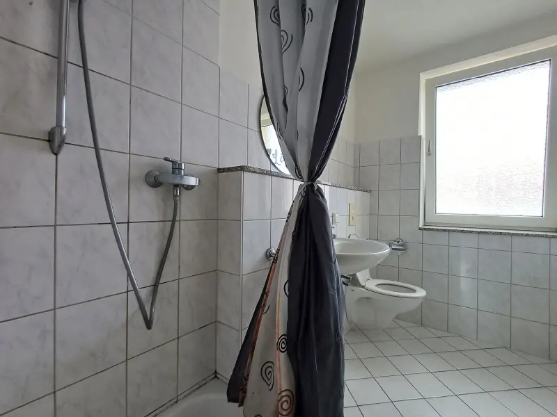 2 Zimmer Wohnung mit 58 m² in Minden – Bild 5