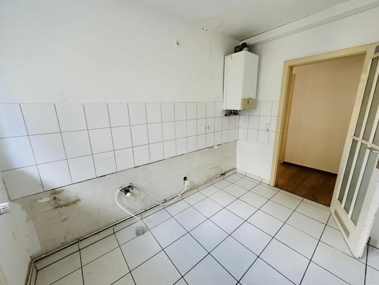 3 Zimmer Wohnung mit 72 m² in Darmstadt – Bild 4