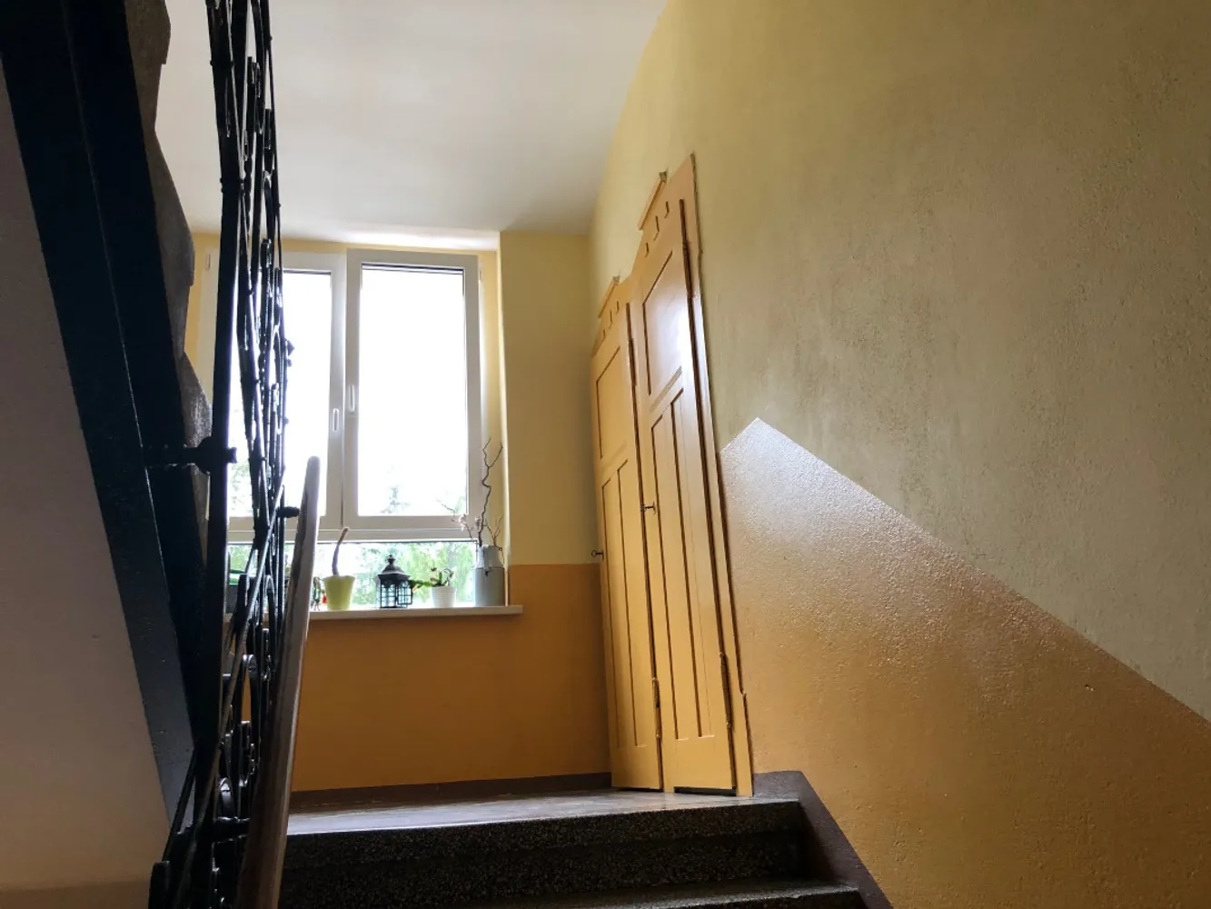 3 Zimmer Wohnung mit 63 m² in Chemnitz – Bild 6