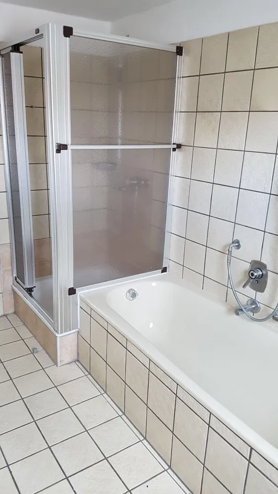3 Zimmer Wohnung mit 100 m² in Osnabrück – Bild 5