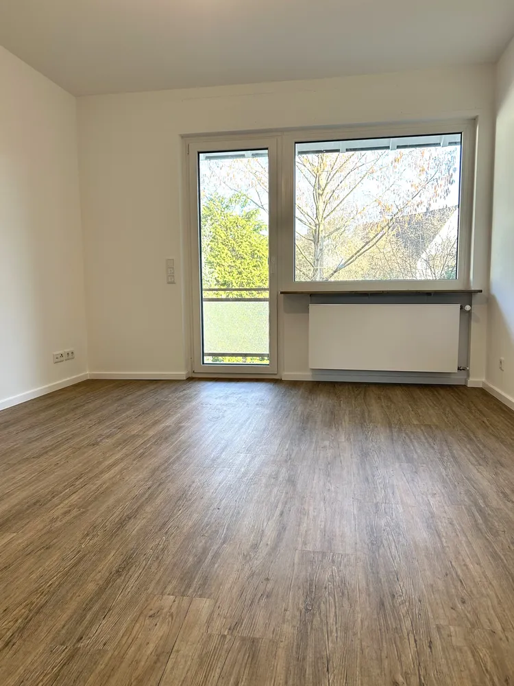 4 Zimmer Haus mit 160 m² in Frankfurt am Main – Bild 9