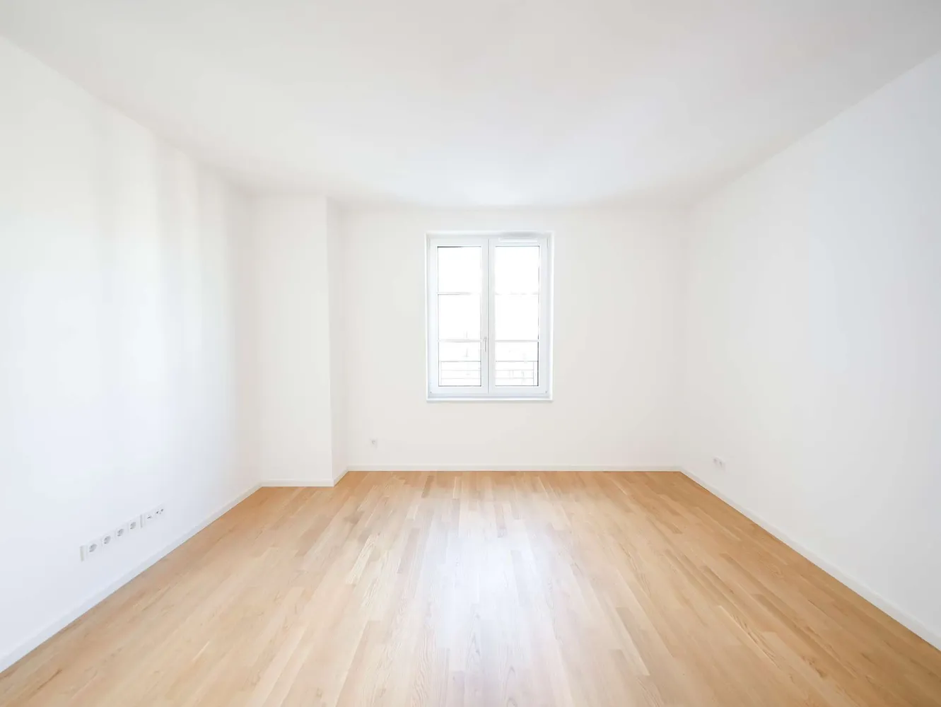 2 Zimmer Wohnung mit 64 m² in Dresden – Bild 6