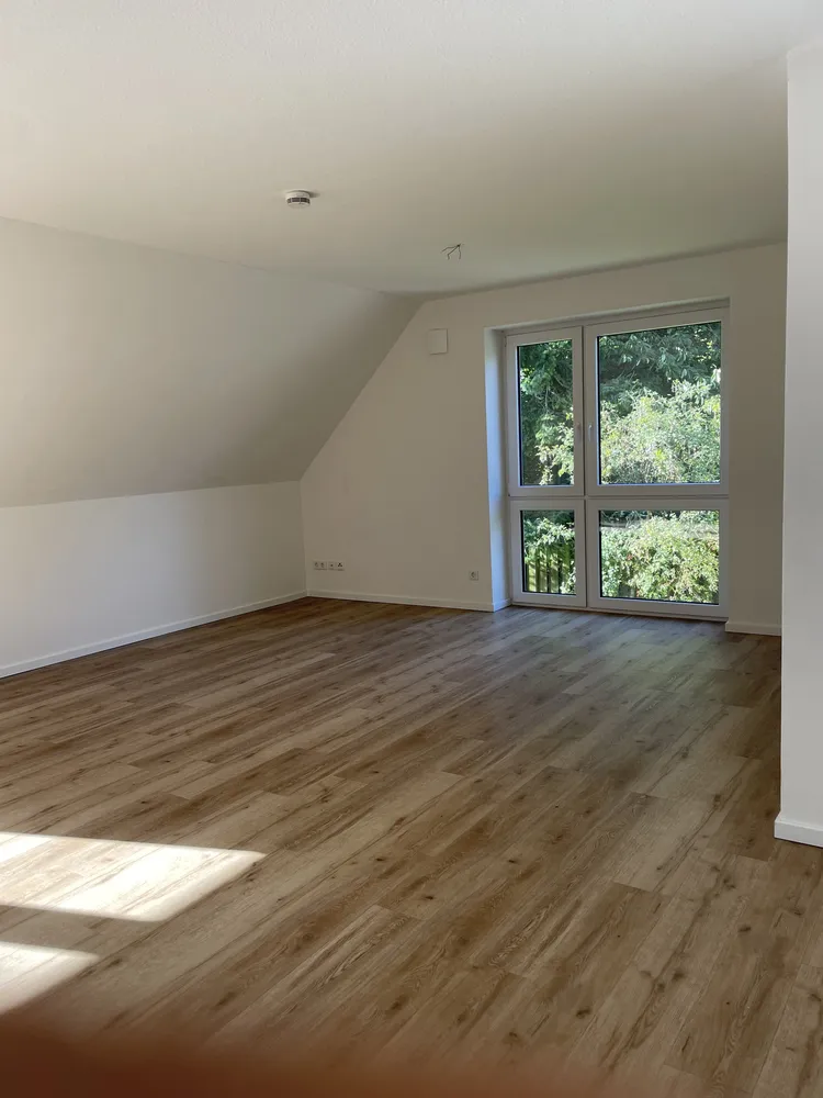 5 Zimmer Haus mit 135 m² in Husum – Bild 9