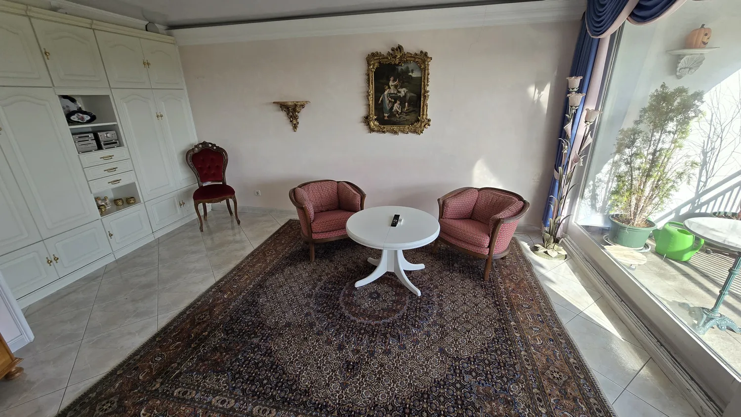 1 Zimmer Wohnung mit 38 m² in Nürnberg – Bild 6