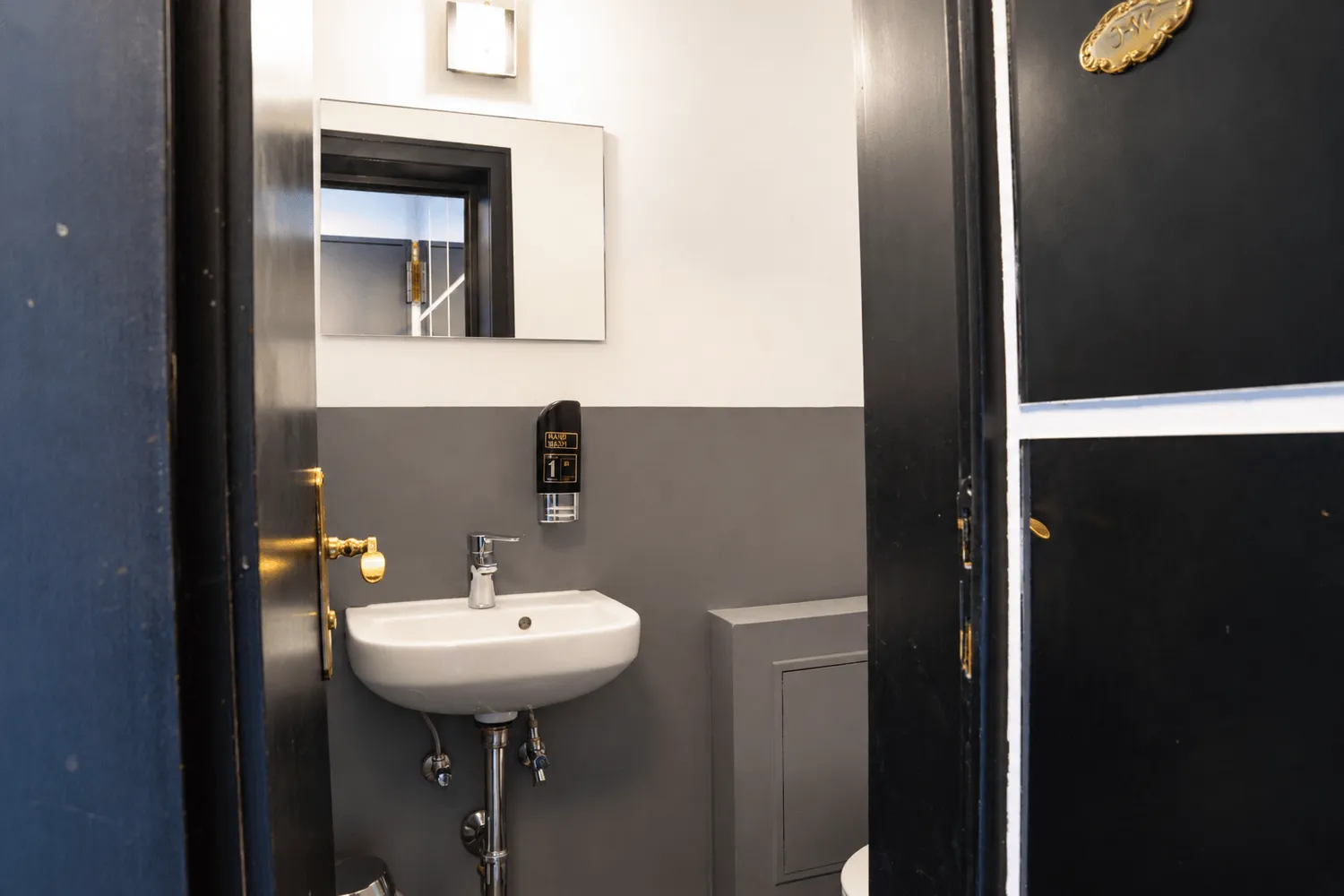 1 Zimmer Wohnung mit 55 m² in Stuttgart – Bild 12