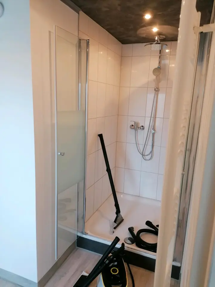 3 Zimmer Wohnung mit 85 m² in Mönchengladbach – Bild 7