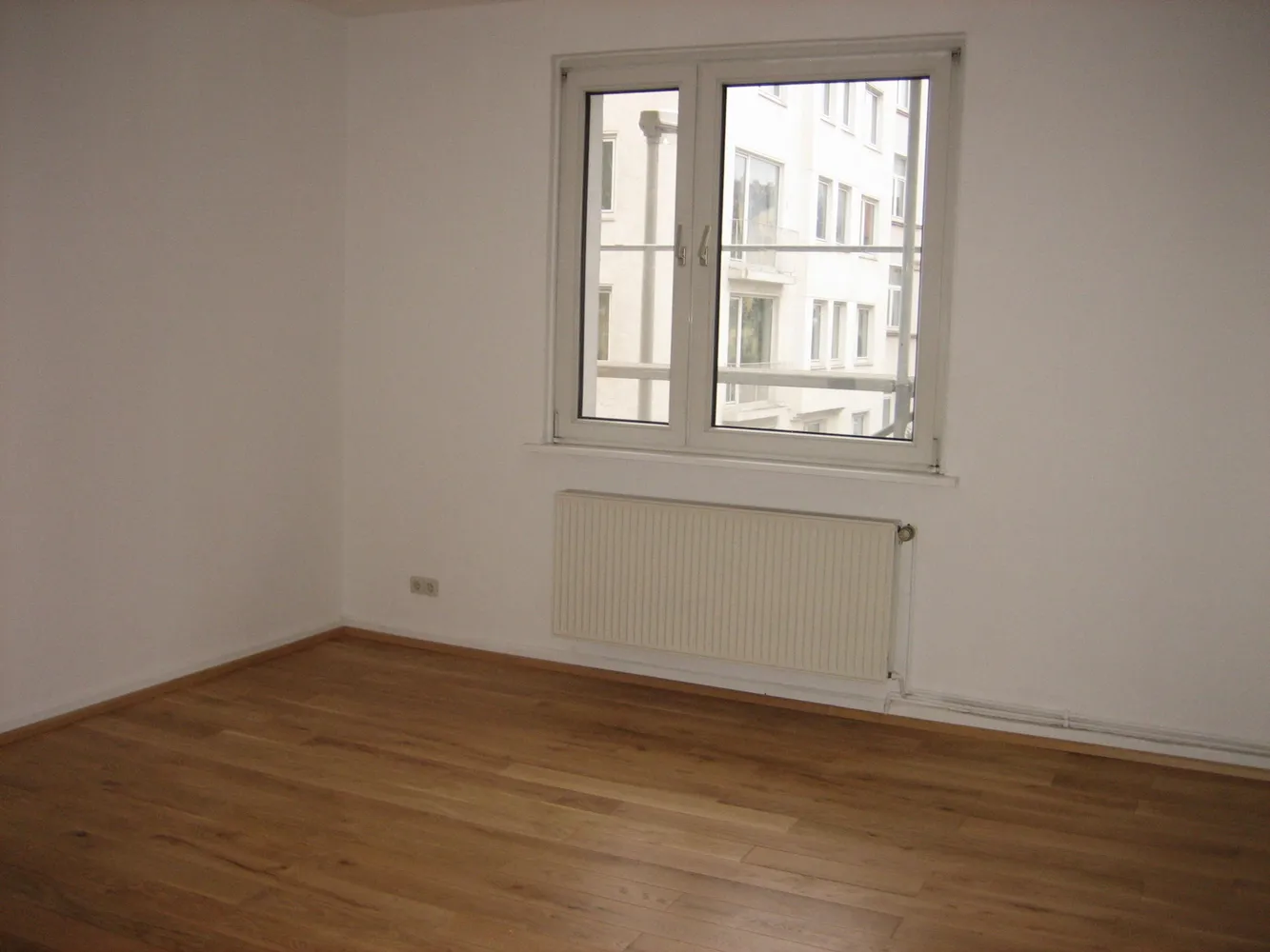 3 Zimmer Wohnung mit 75 m² in Hannover – Bild 6