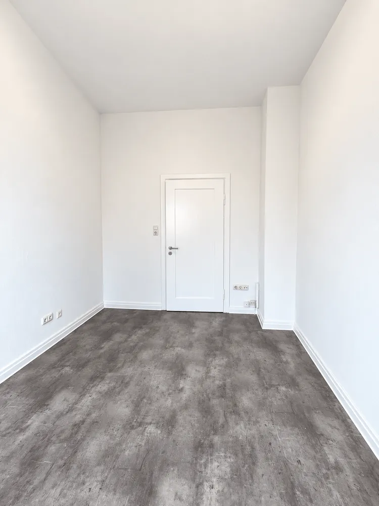 1 Zimmer Wohnung mit 13 m² in Mainz – Bild 6