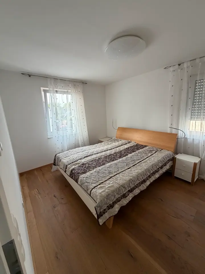 5 Zimmer Haus mit 130 m² in Hannover – Bild 9