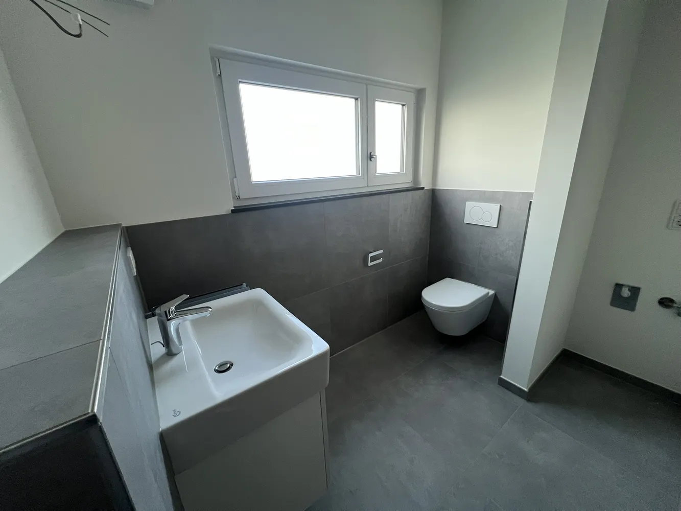 4 Zimmer Wohnung mit 115 m² in München – Bild 7