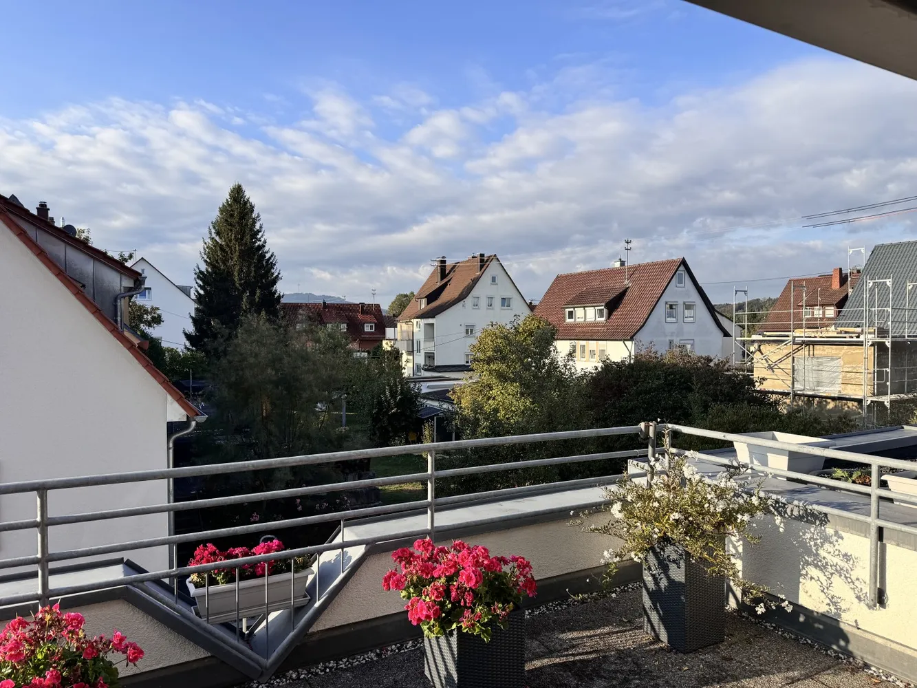 3 Zimmer Wohnung mit 77 m² in Balingen – Bild 5