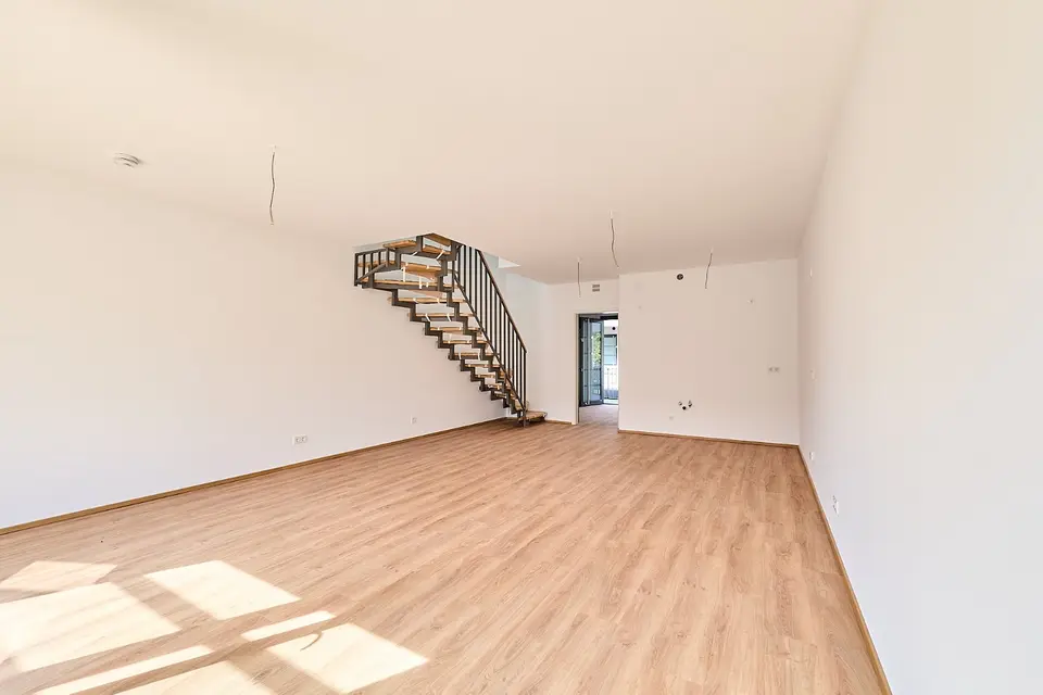 4 Zimmer Wohnung mit 115 m² in Coburg – Bild 6