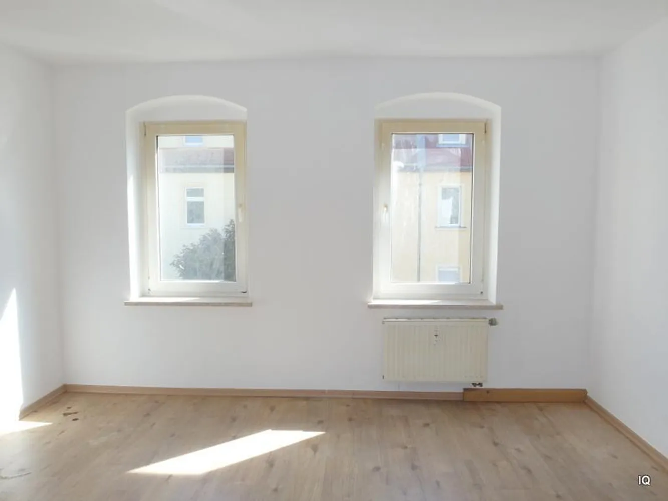 3 room apartment with 62 m² in Riesa – Photo 9