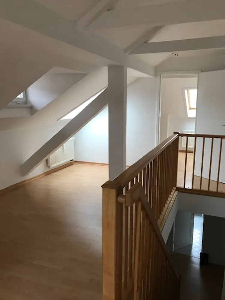 4 room apartment with 108 m² in Dresden – Photo 8