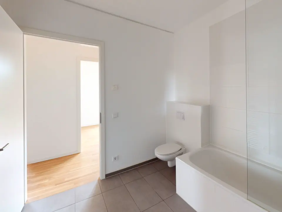 3 Zimmer Wohnung mit 87 m² in Berlin – Bild 6