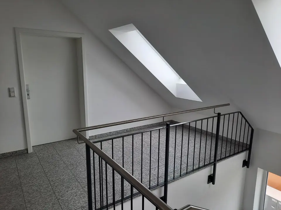 3 Zimmer Wohnung mit 93 m² in Ingolstadt – Bild 10