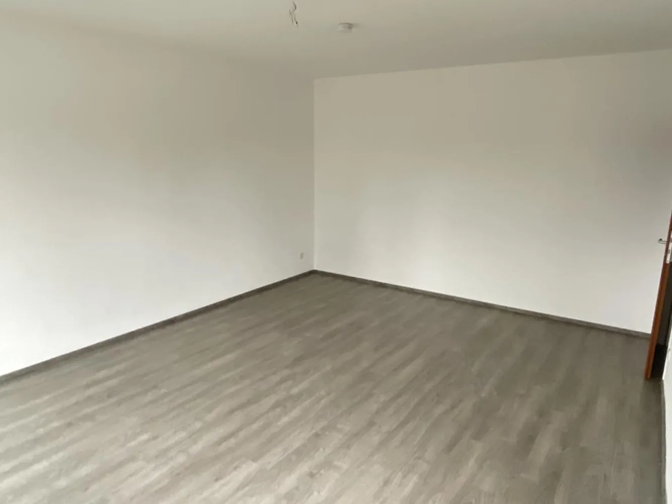 2 Zimmer Wohnung mit 64 m² in Duisburg – Bild 12