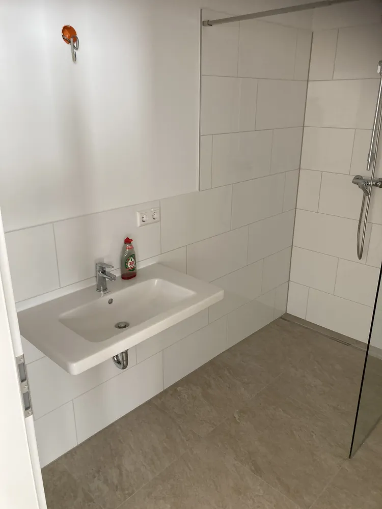 2 Zimmer Wohnung mit 90 m² in Göppingen – Bild 5