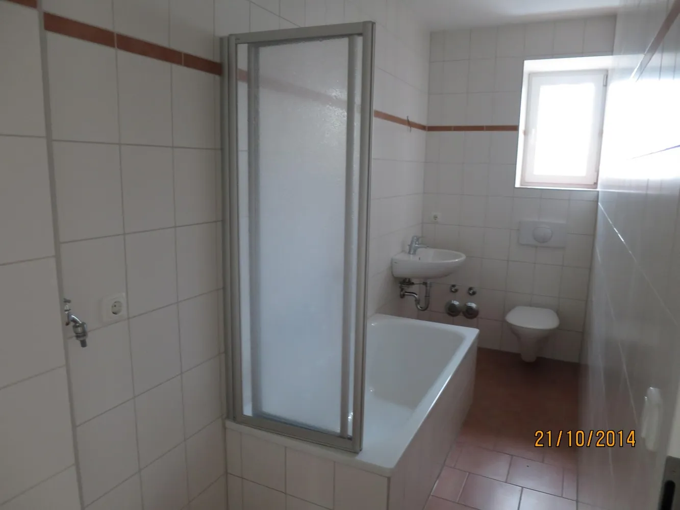 2 Zimmer Wohnung mit 54 m² in Magdeburg – Bild 3