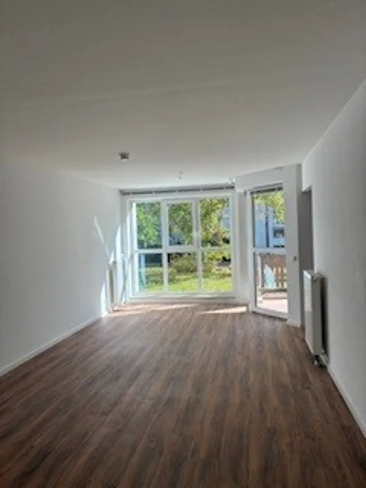 2 Zimmer Wohnung mit 75 m² in Berlin – Bild 7