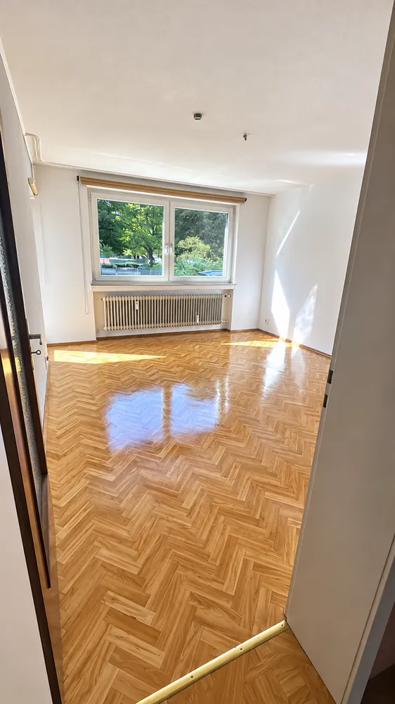 3 room apartment with 73 m² in Aachen – Photo 5