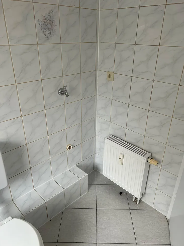 2 Zimmer Wohnung mit 62 m² in Bochum – Bild 6
