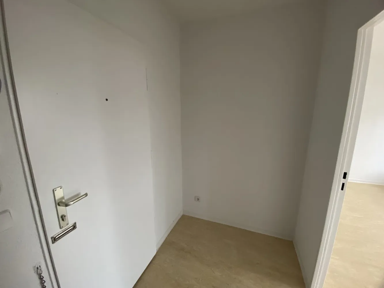 1 Zimmer Wohnung mit 29 m² in Berlin – Bild 9