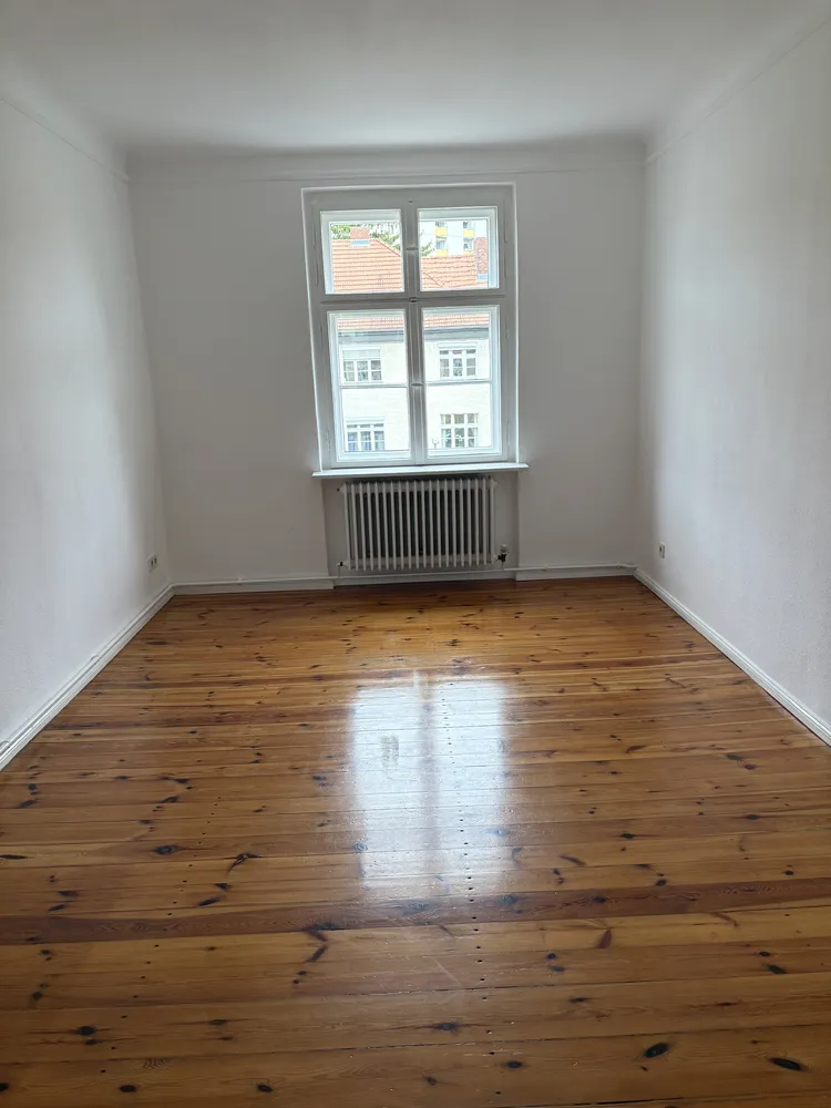 3 Zimmer Wohnung mit 84 m² in Berlin – Bild 10