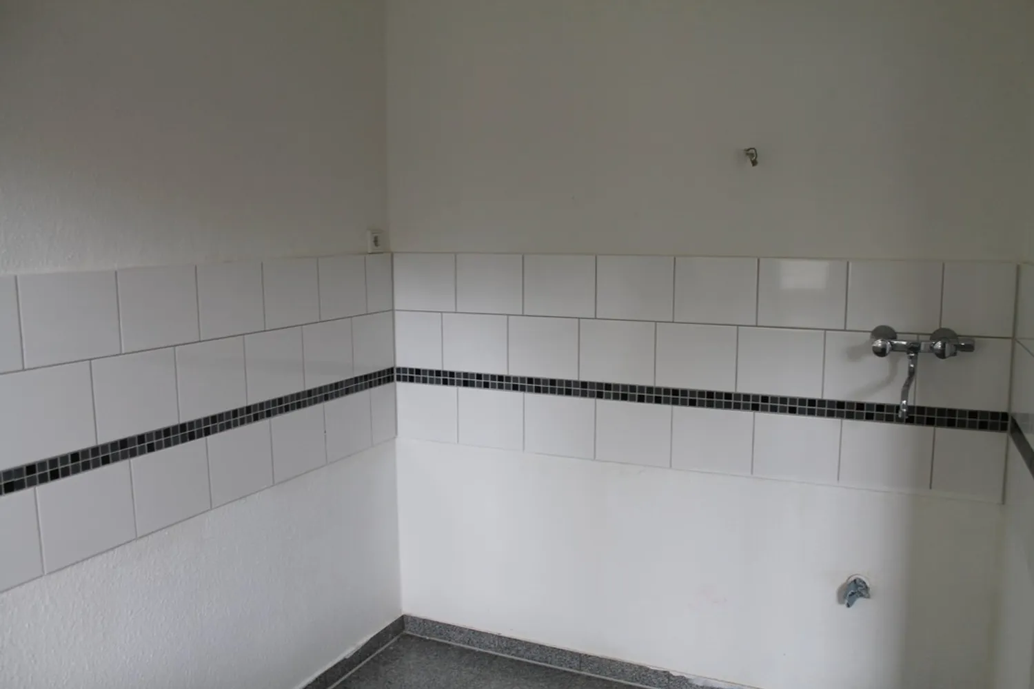 2 Zimmer Wohnung mit 46 m² in Duisburg – Bild 6