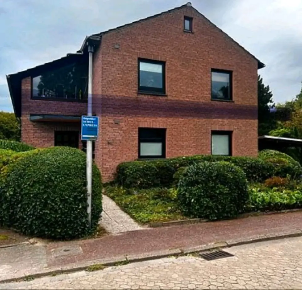 3 Zimmer Wohnung mit 73 m² in Bremen – Bild 7