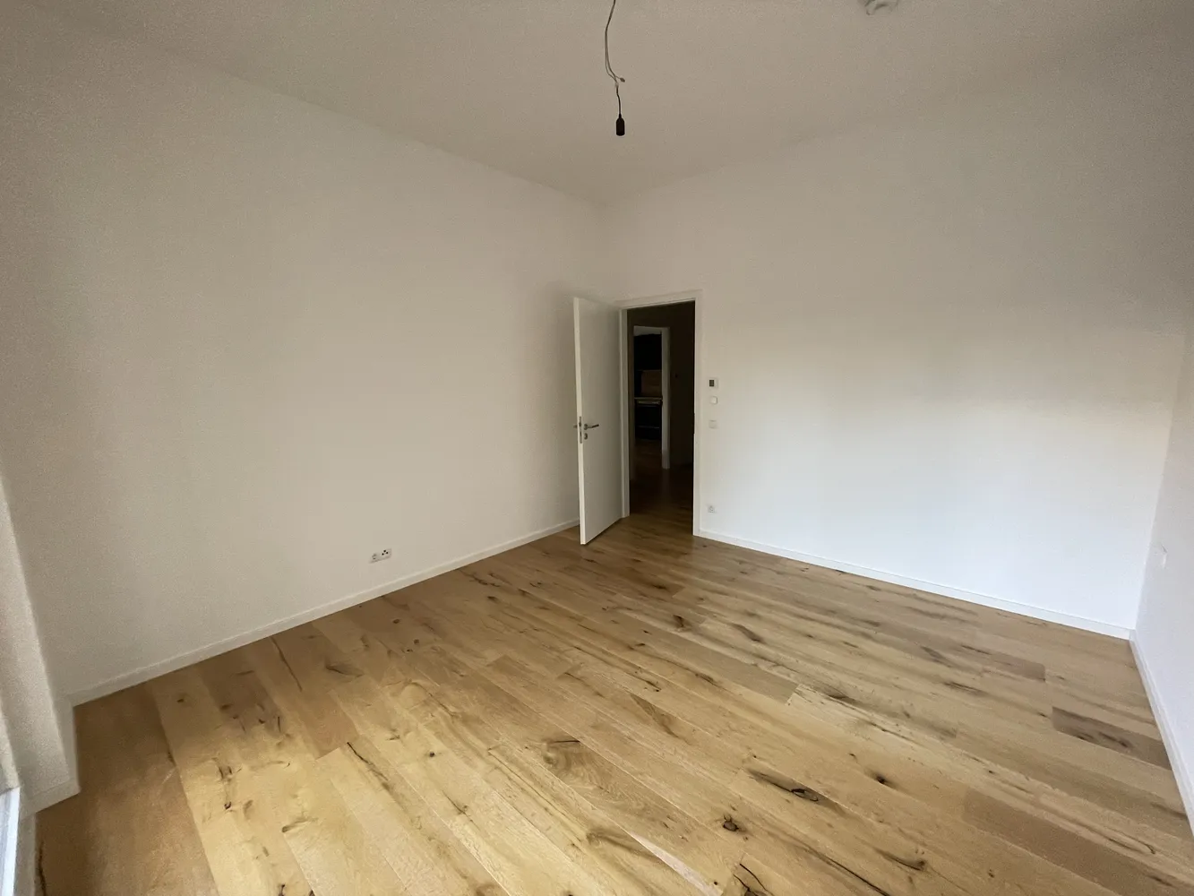 2 room apartment with 73 m² in Magdeburg – Photo 10